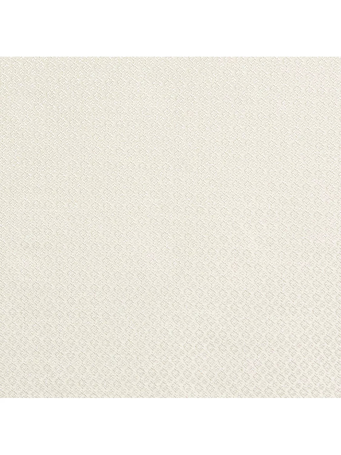 Prestigious Textiles Hardwick Furnishing Fabric