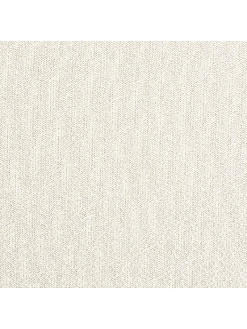 Prestigious Textiles Hardwick Furnishing Fabric