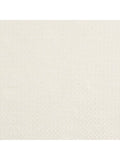 Prestigious Textiles Hardwick Furnishing Fabric