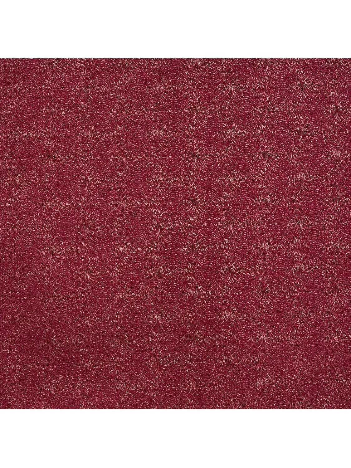 Prestigious Textiles Endless Furnishing Fabric