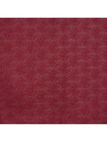 Prestigious Textiles Endless Furnishing Fabric