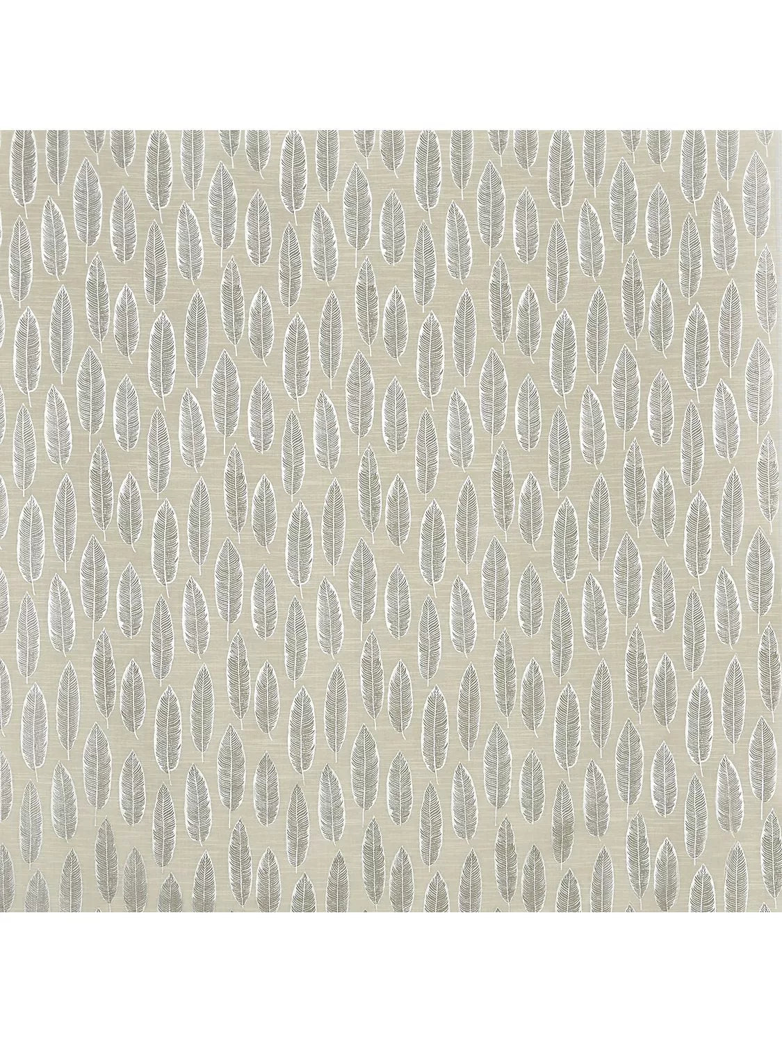 Prestigious Textiles Quill Furnishing Fabric