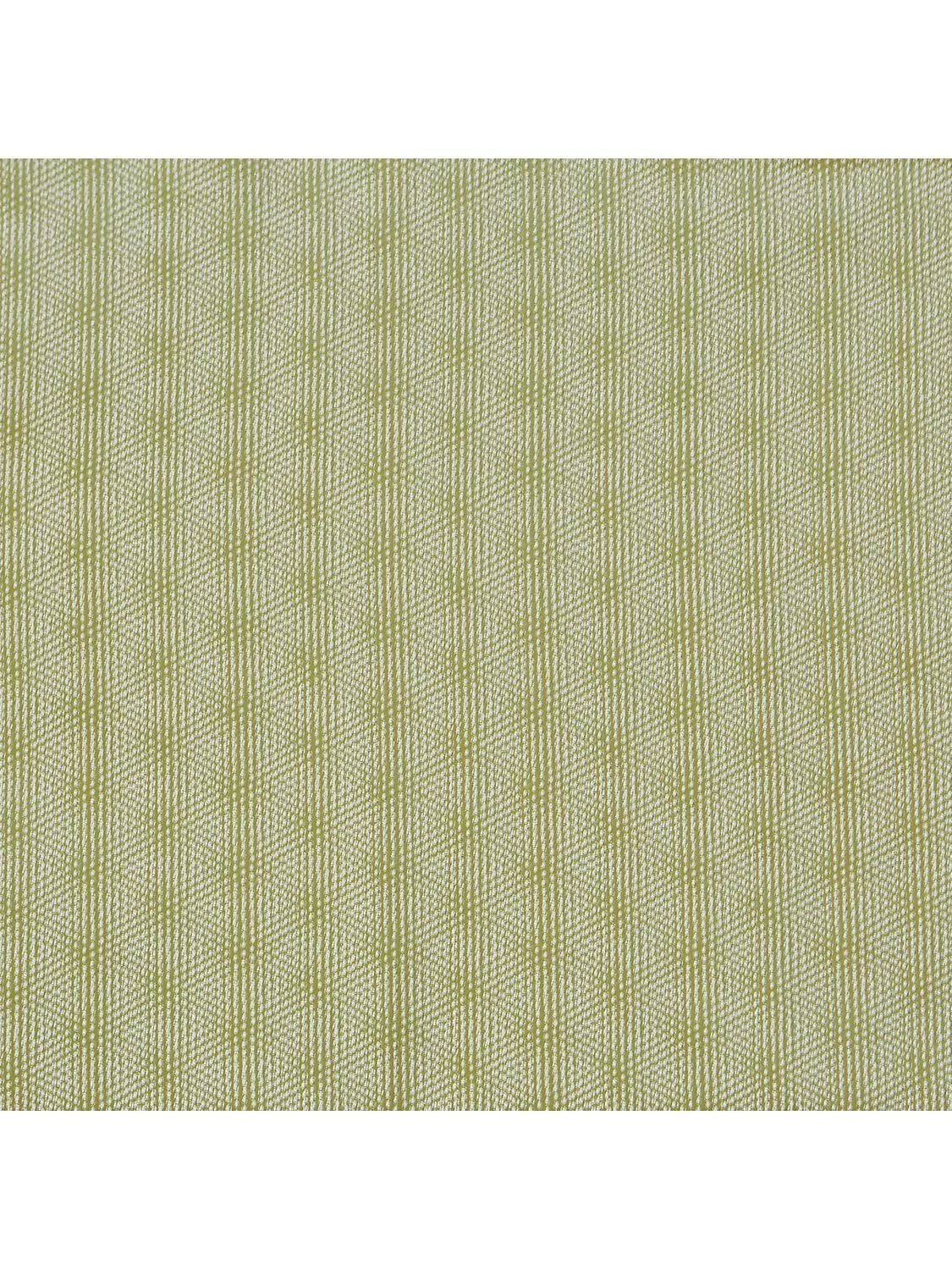 Prestigious Textiles Limitless Furnishing Fabric