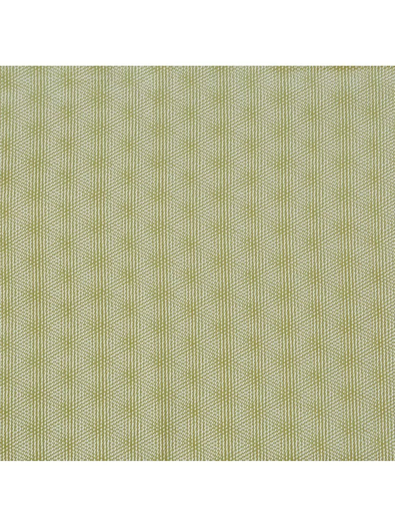 Prestigious Textiles Limitless Furnishing Fabric