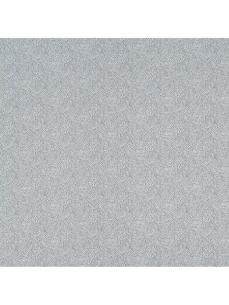 Prestigious Textiles Endless Furnishing Fabric