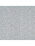 Prestigious Textiles Endless Furnishing Fabric