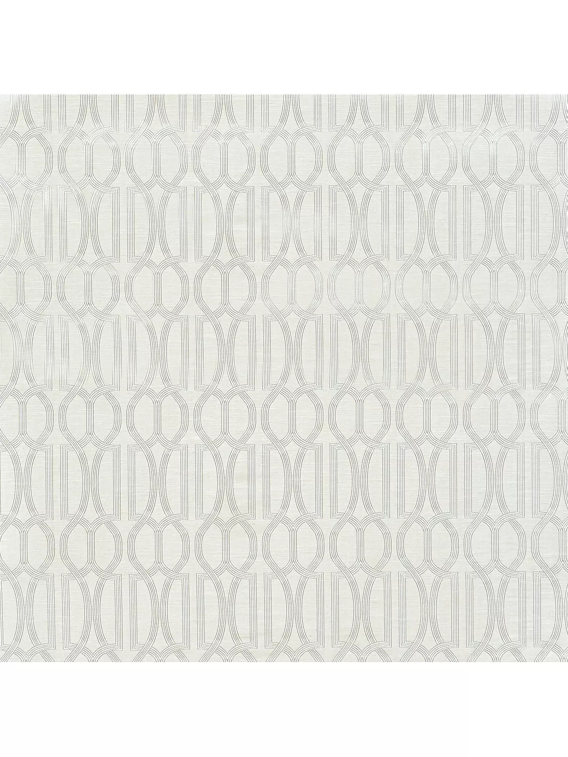 Prestigious Textiles Destiny furnishing fabric geometric pattern, UK version
