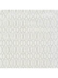 Prestigious Textiles Destiny furnishing fabric geometric pattern, UK version