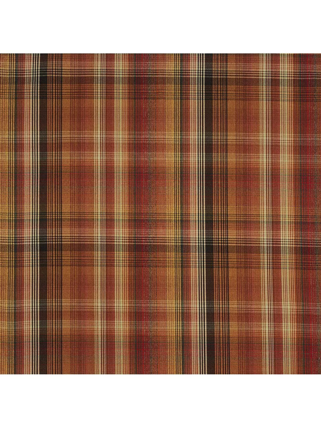 Prestigious Textiles Felix Furnishing Fabric