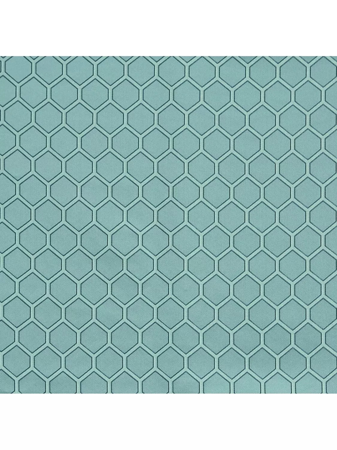 Prestigious Textiles Eternity Furnishing Fabric