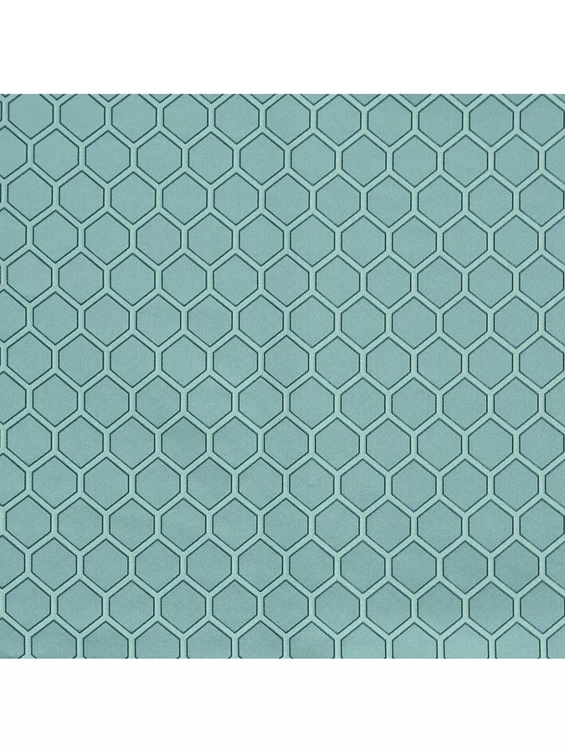 Prestigious Textiles Eternity Furnishing Fabric