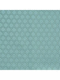 Prestigious Textiles Eternity Furnishing Fabric