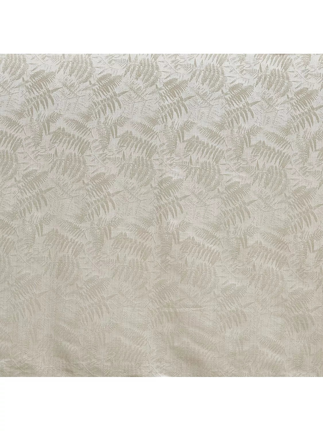 Prestigious Textiles Harper Furnishing Fabric