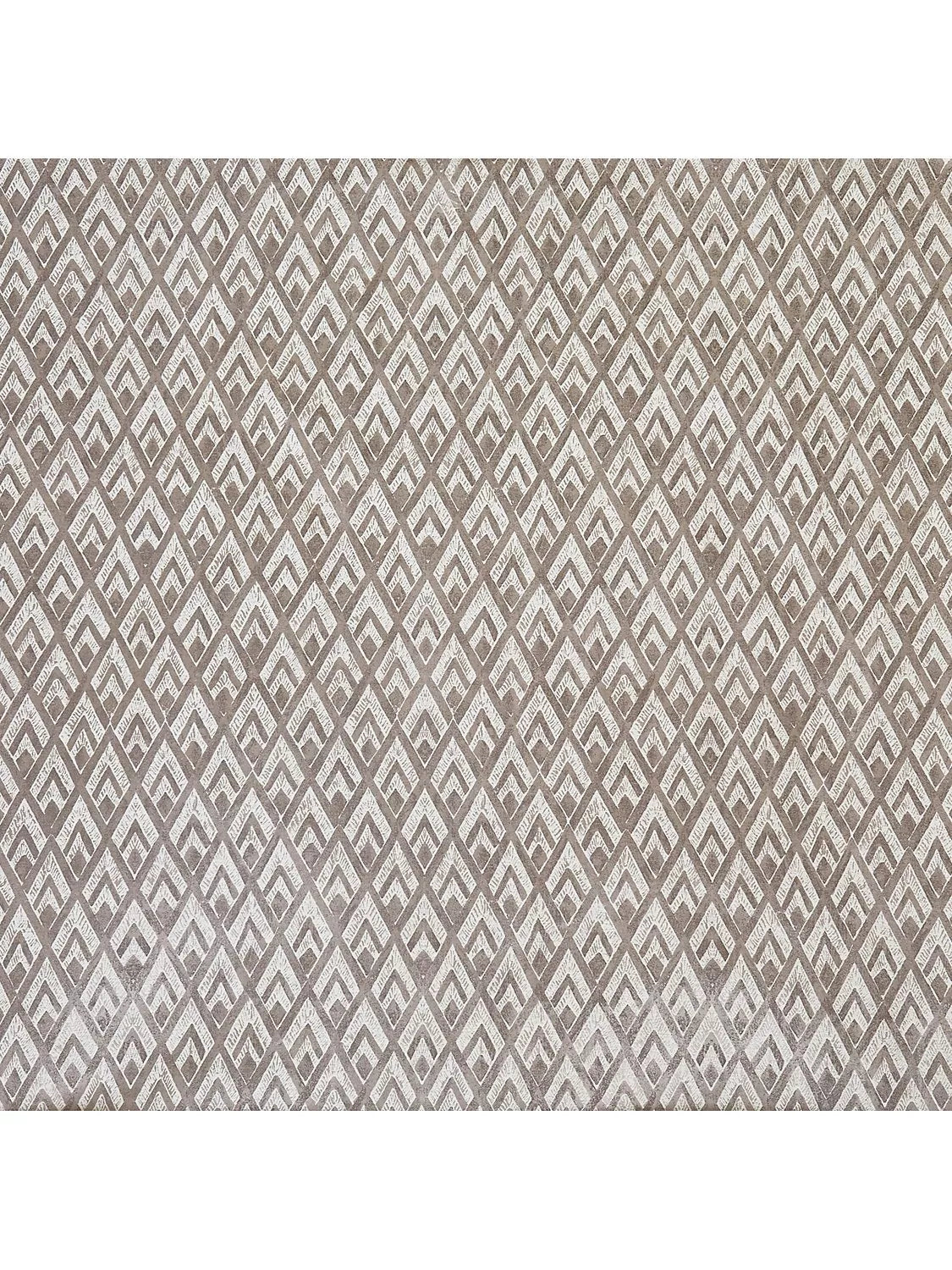 Prestigious Textiles Pyramid Furnishing Fabric, Angora