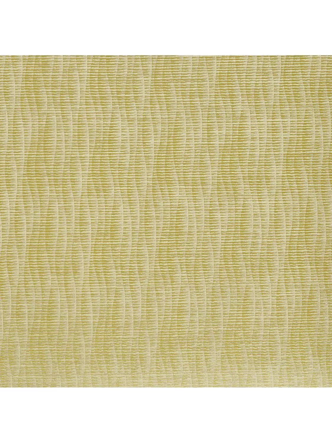 Prestigious Textiles Giotta Furnishing Fabric