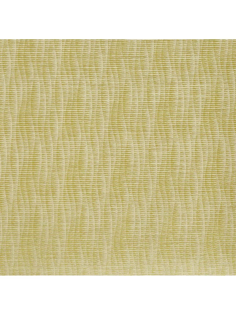 Prestigious Textiles Giotta Furnishing Fabric