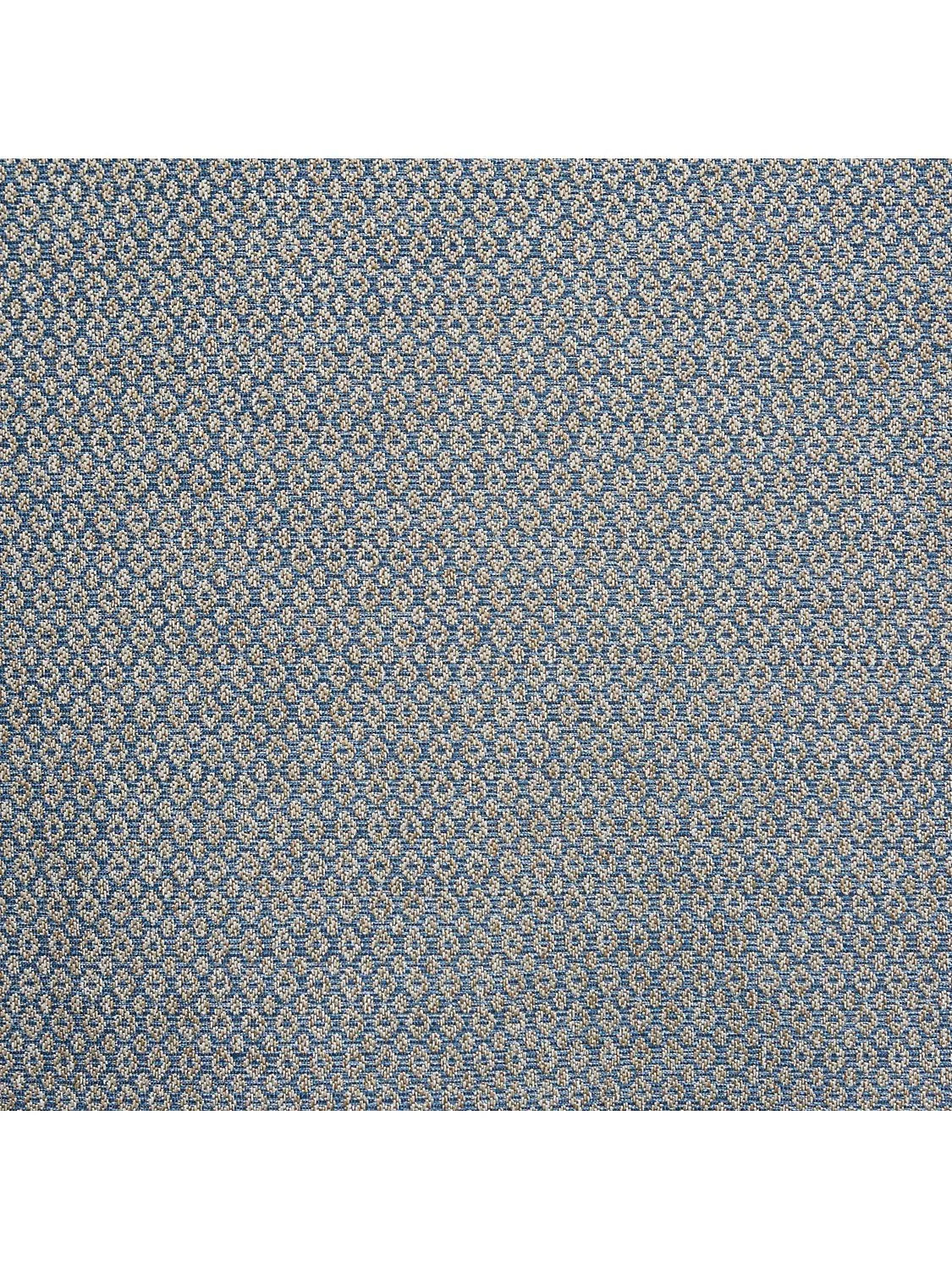 Prestigious Textiles Hardwick Furnishing Fabric