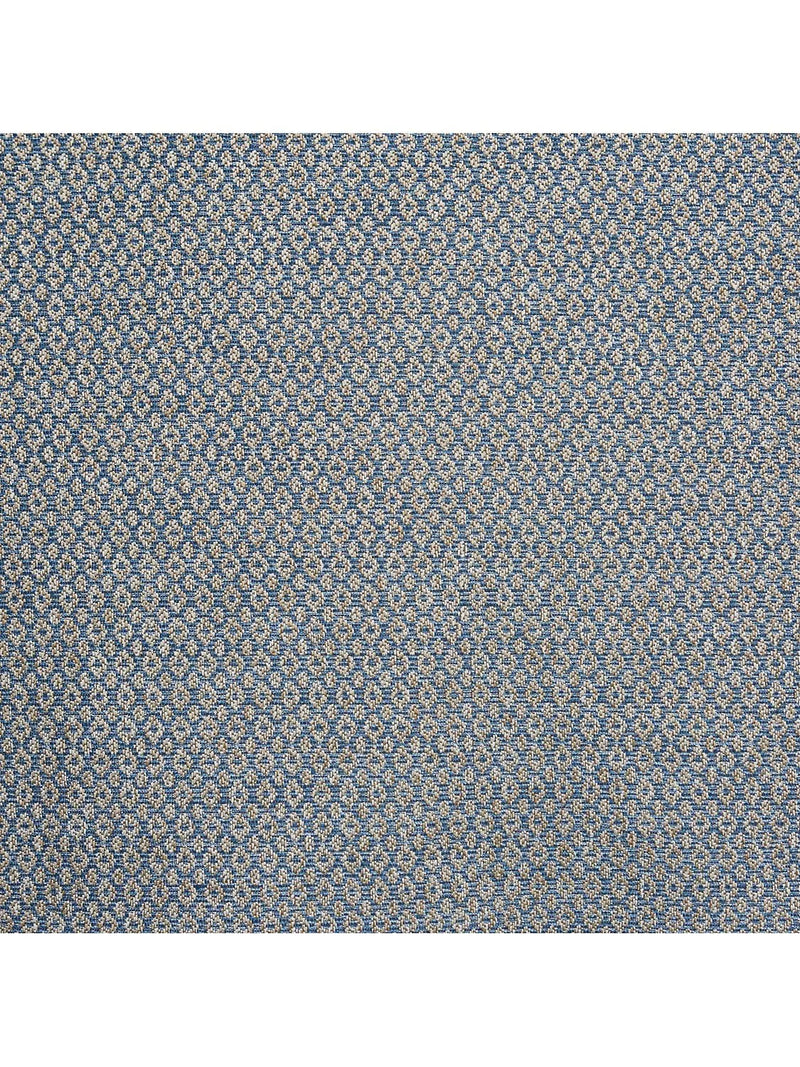 Prestigious Textiles Hardwick Furnishing Fabric