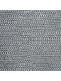 Prestigious Textiles Hardwick Furnishing Fabric