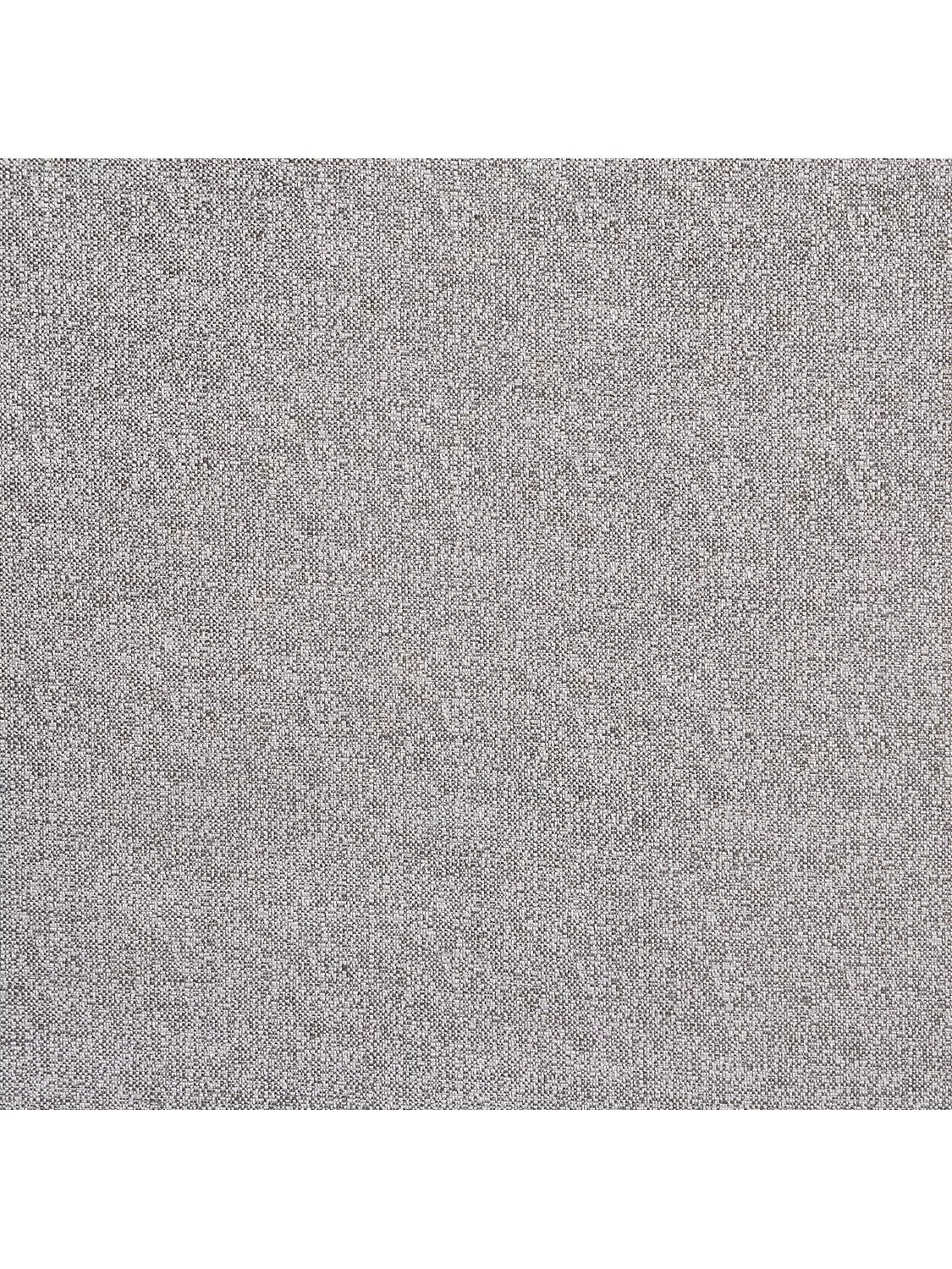 Prestigious Textiles Kedleston Furnishing Fabric