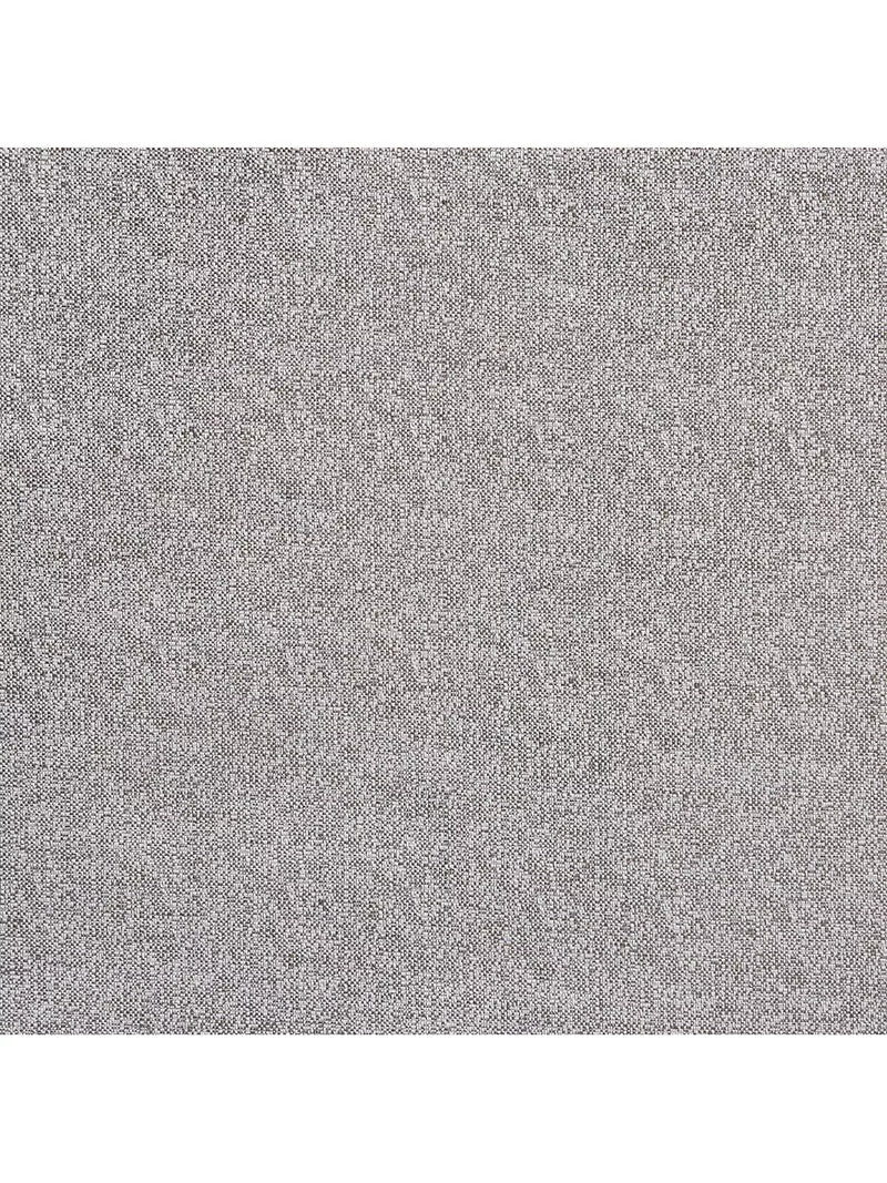 Prestigious Textiles Kedleston Furnishing Fabric