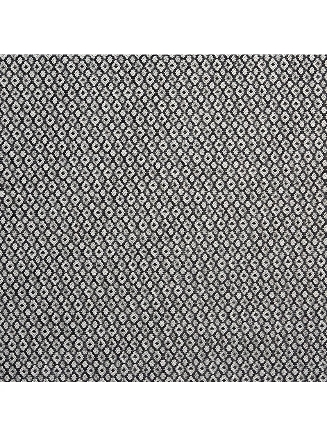 Prestigious Textiles Hardwick Furnishing Fabric