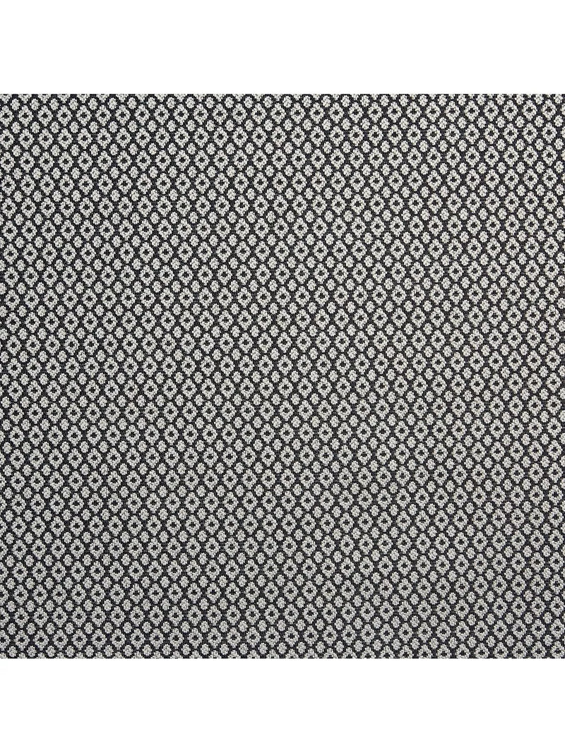 Prestigious Textiles Hardwick Furnishing Fabric