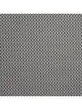 Prestigious Textiles Hardwick Furnishing Fabric