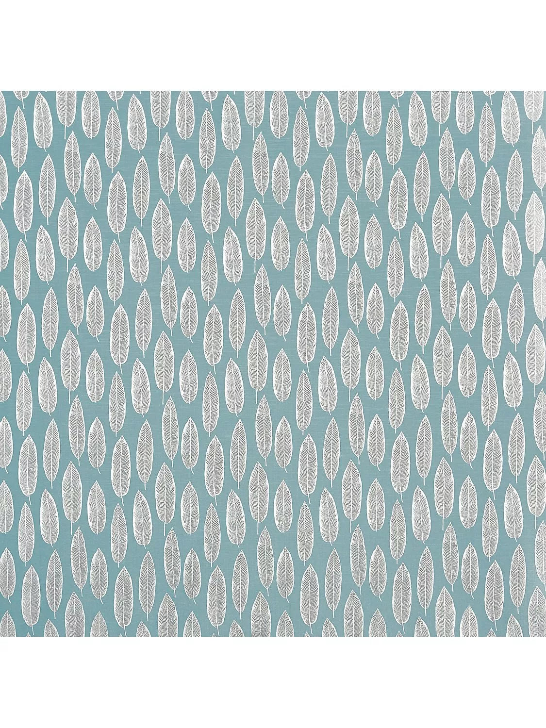 Prestigious Textiles Quill Furnishing Fabric
