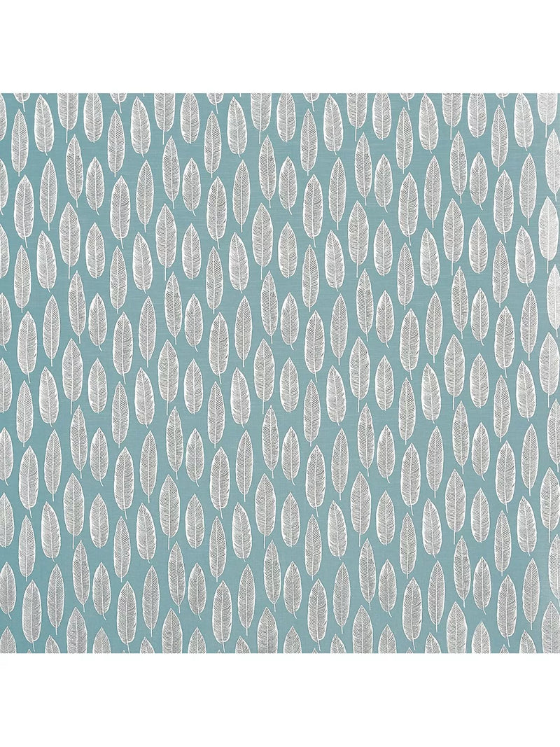 Prestigious Textiles Quill Furnishing Fabric