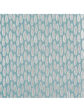 Prestigious Textiles Quill Furnishing Fabric