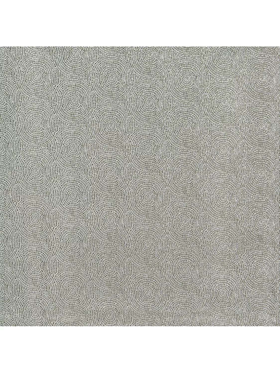 Prestigious Textiles Endless Furnishing Fabric