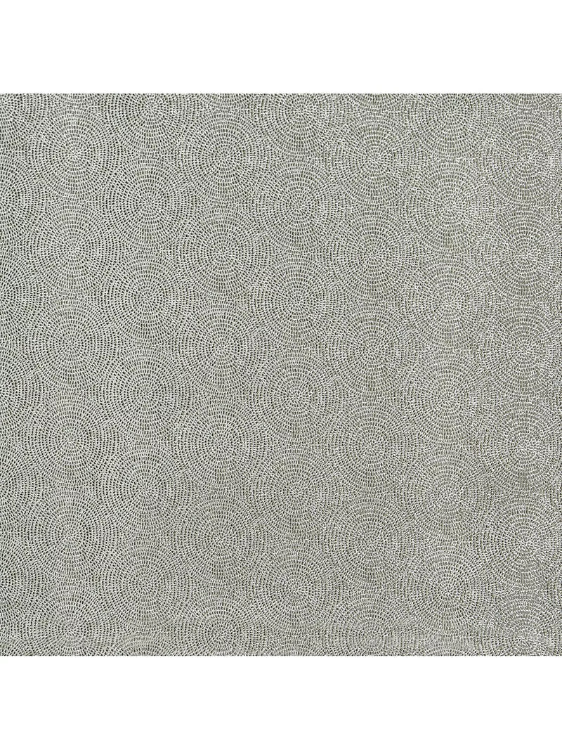 Prestigious Textiles Endless Furnishing Fabric