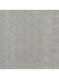 Prestigious Textiles Endless Furnishing Fabric