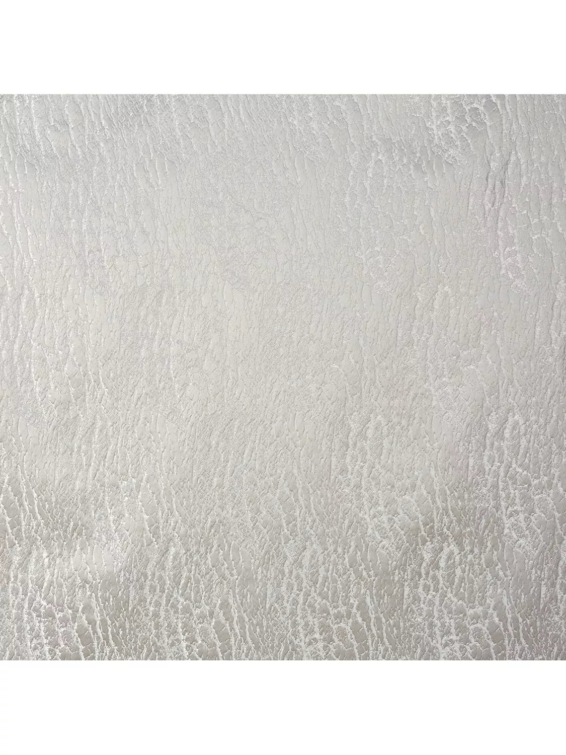 Prestigious Textiles Hamlet Furnishing Fabric