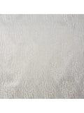 Prestigious Textiles Hamlet Furnishing Fabric
