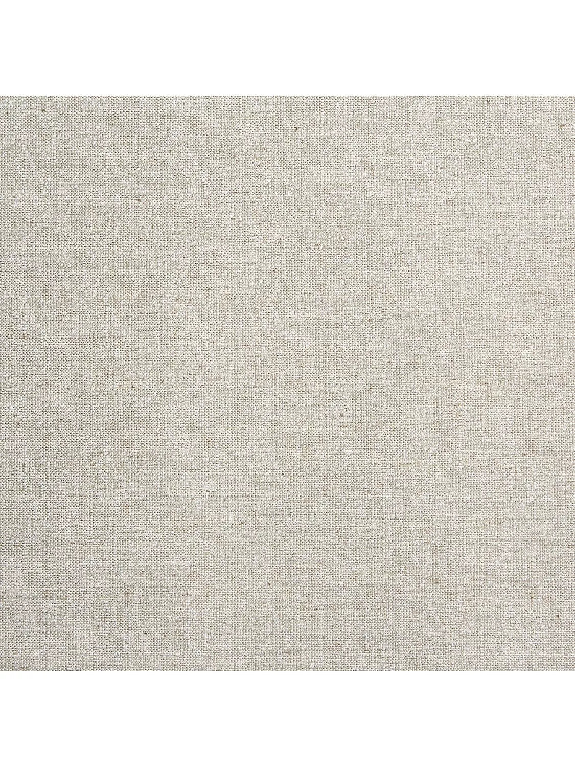 Prestigious Textiles Kedleston Furnishing Fabric
