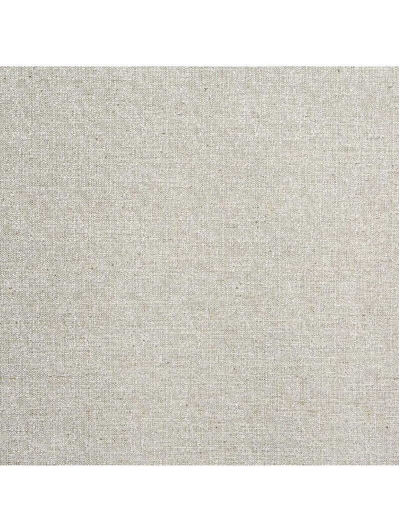 Prestigious Textiles Kedleston Furnishing Fabric