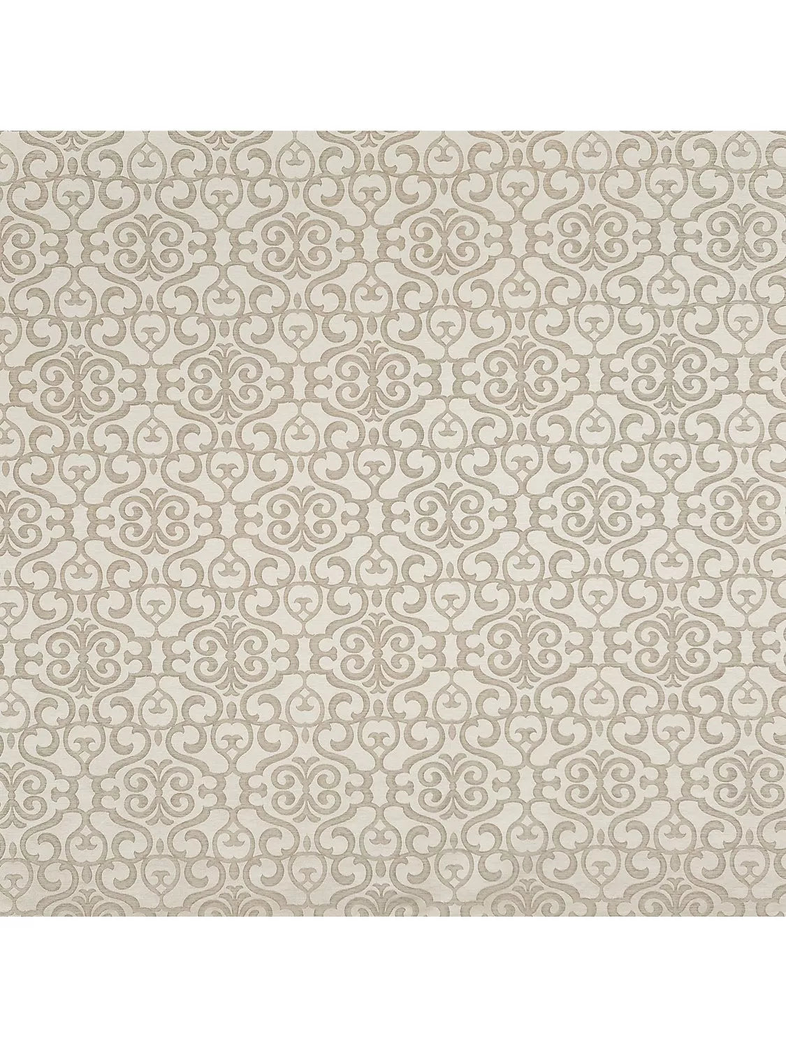 Prestigious Textiles Bellucci furnishing fabric - British product