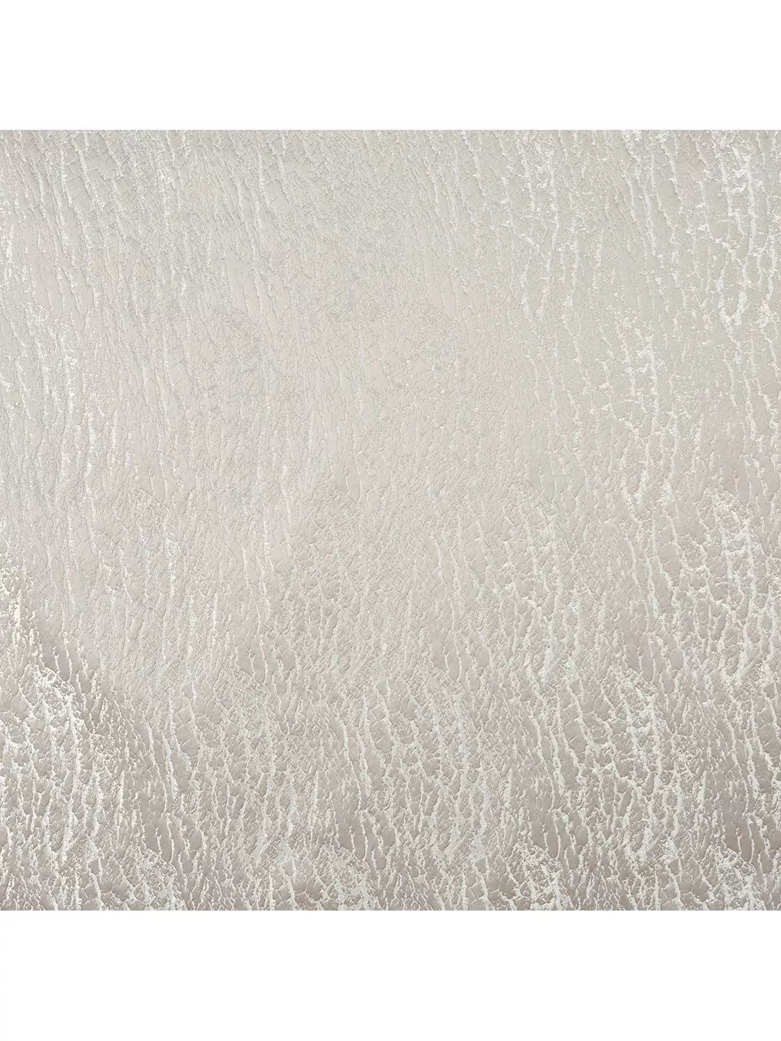 Prestigious Textiles Hamlet Furnishing Fabric