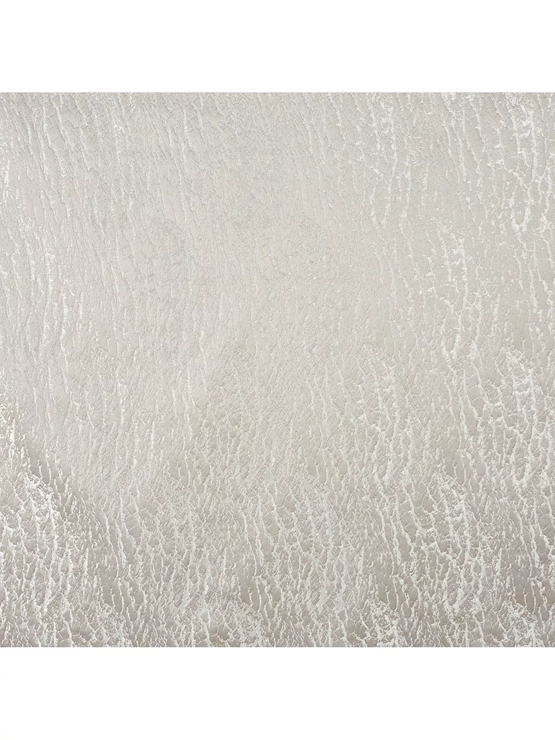Prestigious Textiles Hamlet Furnishing Fabric