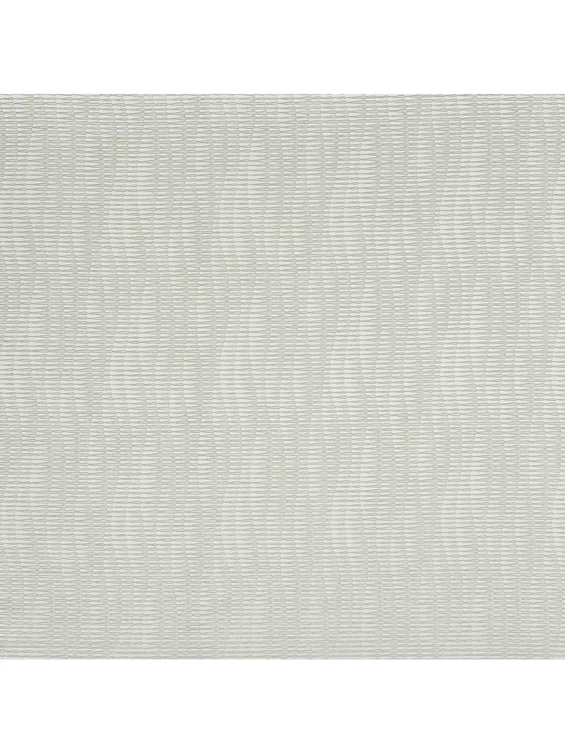 Prestigious Textiles Giotta Furnishing Fabric