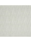 Prestigious Textiles Giotta Furnishing Fabric