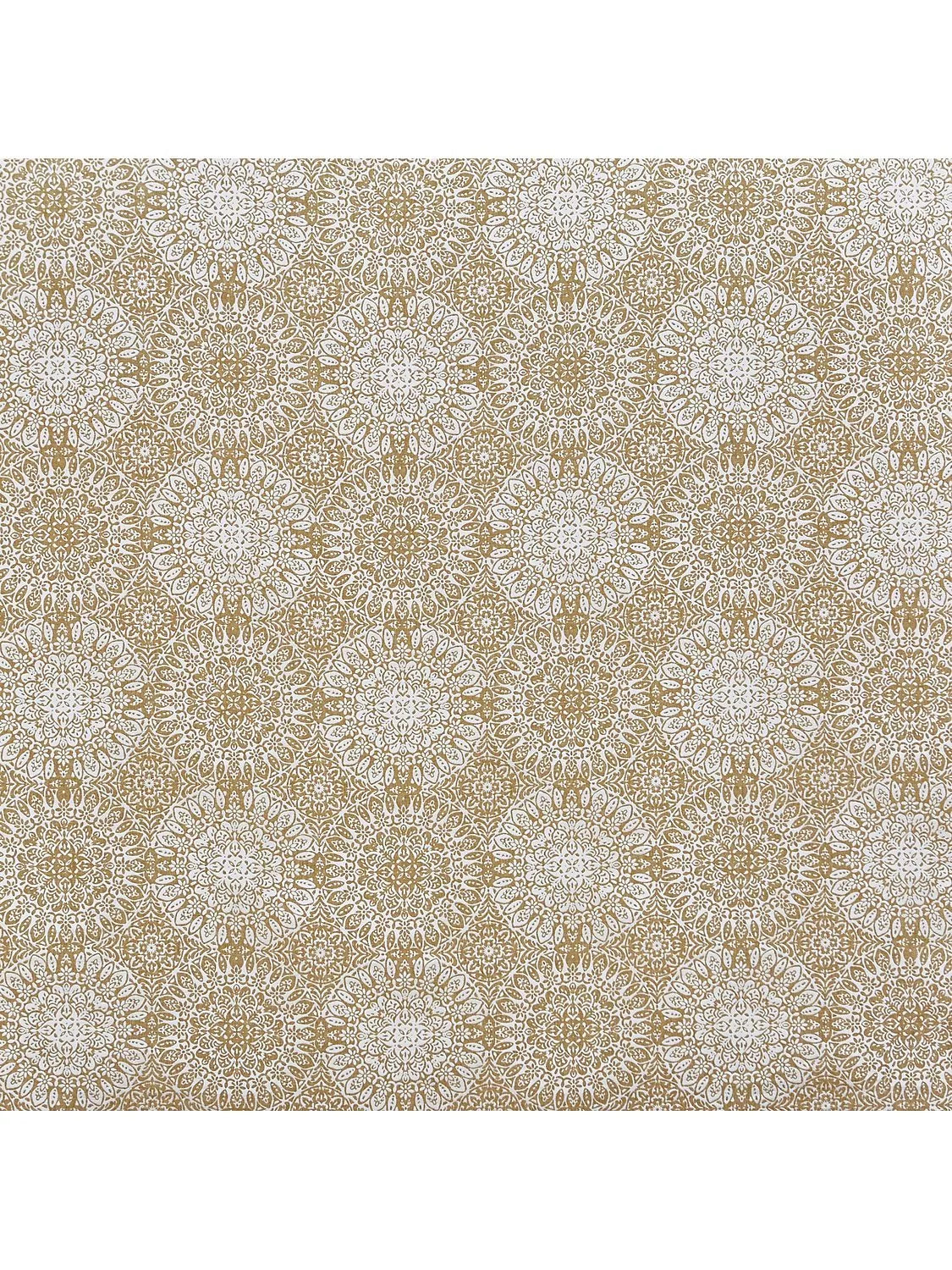 Prestigious Textiles Dreamcatcher Furnishing Fabric