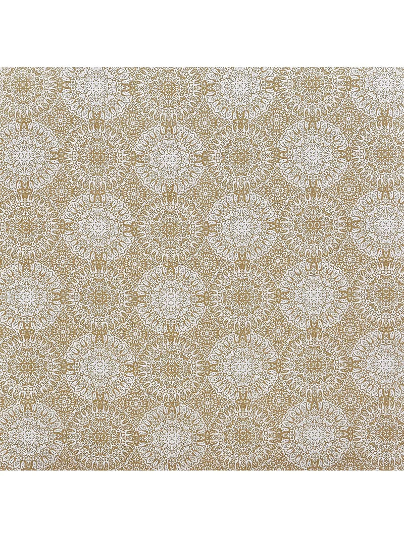 Prestigious Textiles Dreamcatcher Furnishing Fabric