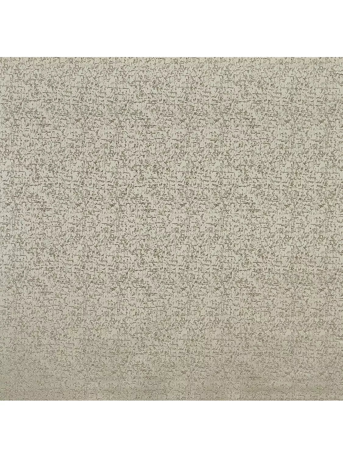 Prestigious Textiles Lyra Furnishing Fabric