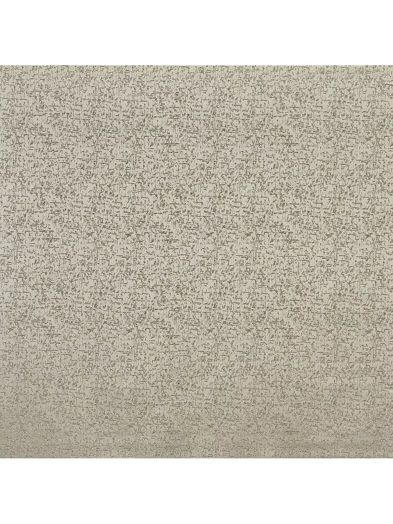 Prestigious Textiles Lyra Furnishing Fabric