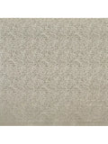 Prestigious Textiles Lyra Furnishing Fabric