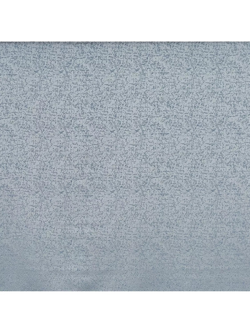 Prestigious Textiles Lyra Furnishing Fabric