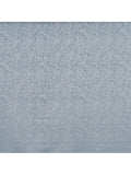 Prestigious Textiles Lyra Furnishing Fabric